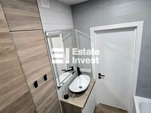 квартира по адресу Промениста ул., 42