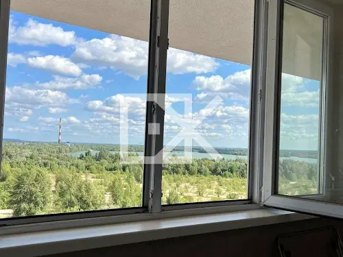 квартира по адресу Соломии Крушельницкой ул., 15