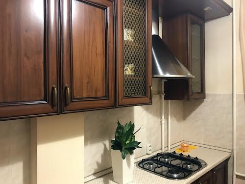 квартира за адресою Січових Стрільців вул. (Артема), 68