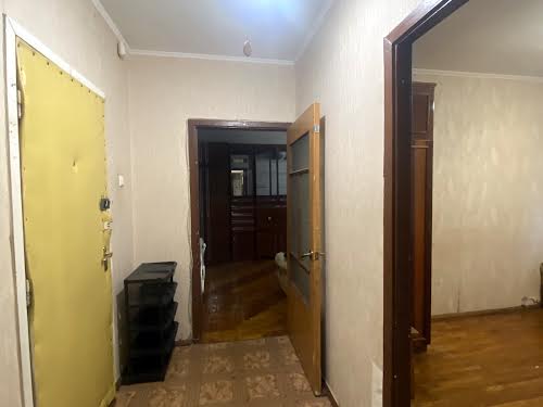 квартира по адресу Апрельский пер., 20