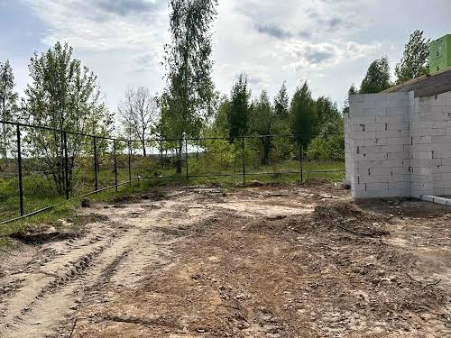 будинок за адресою с. Михайлівка-Рубежівка, Успішна