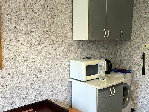кімната за адресою Братиславська вул., 8а