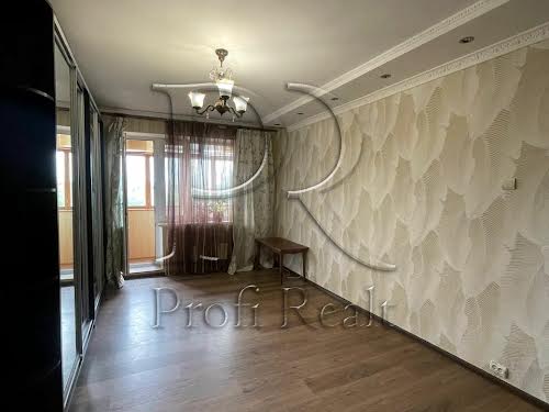 квартира за адресою Свободи просп., 15/1