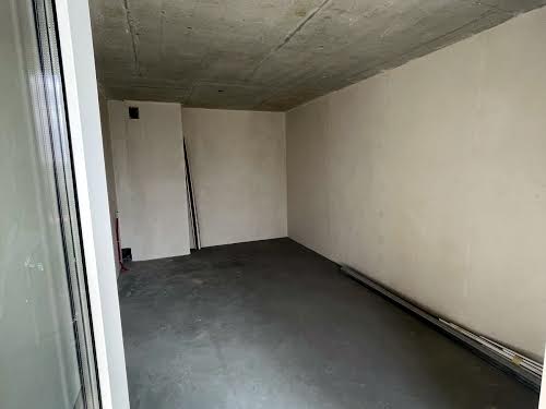 квартира за адресою Святослава Хороброго вул., 11-Б