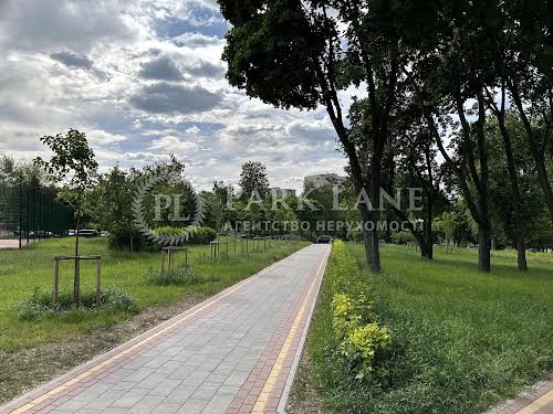 квартира по адресу Гарматная ул., 38-Б