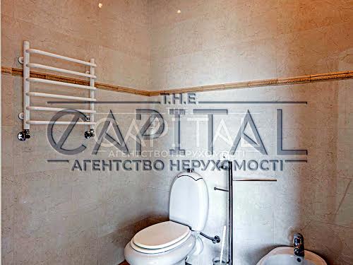будинок за адресою с. Романків, Сосновий Бір вул.