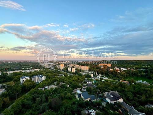 квартира по адресу Науки просп., 80-А/73