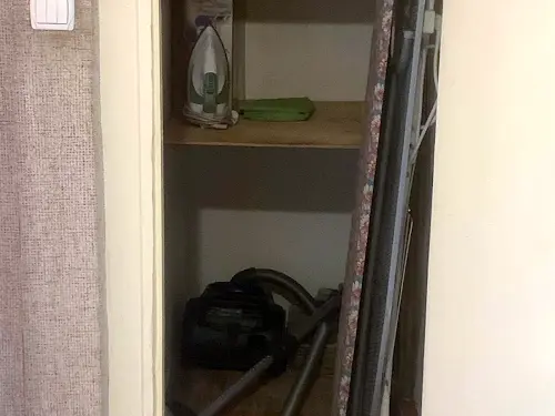 квартира за адресою Дарницький бульв., 4