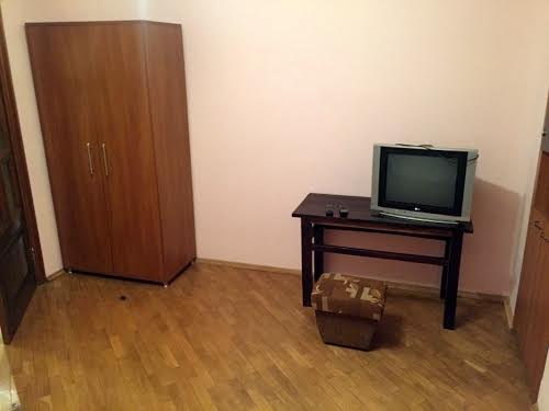 квартира за адресою Олександра Кошиця вул., 7-А