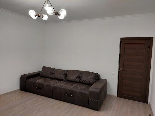 квартира за адресою Шовковична вул., 7-А