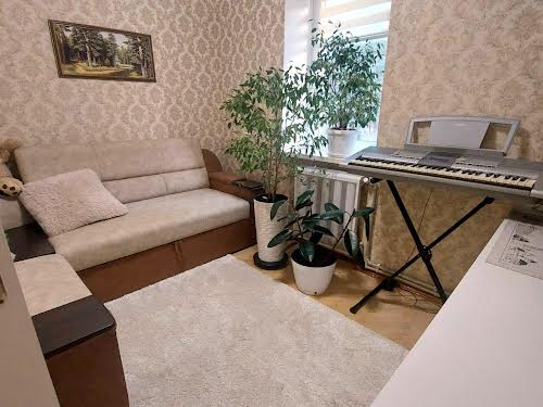 квартира по адресу Счастливая ул., 5