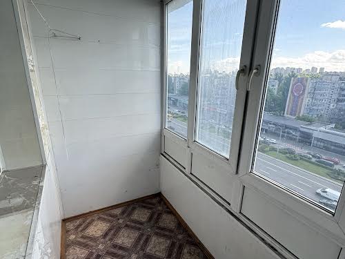 квартира по адресу Берестейский просп. (Победы), 22
