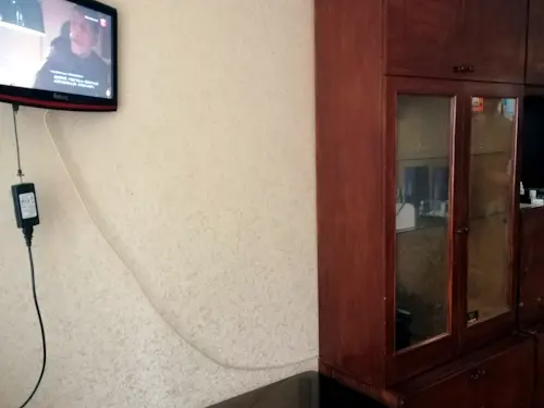 кімната за адресою Олекси Тихого вул. (Виборзька), 3