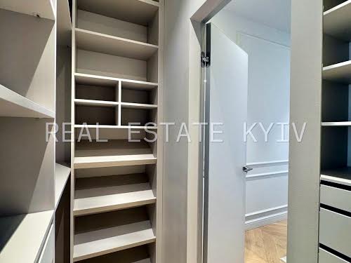 квартира за адресою Київ, Андрія Верхогляда вул. (Михайла Драгомирова), 19-Б