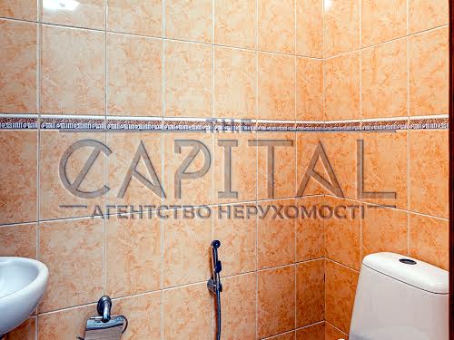 квартира по адресу Мокра ул. (Кудряшова), 3