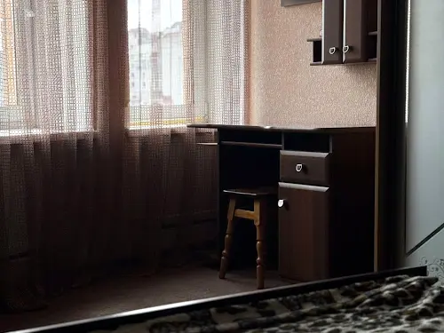 квартира за адресою Герцена вул., 17-25