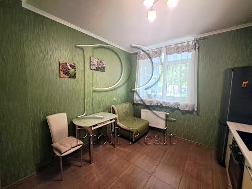 квартира по адресу Воскресенская ул., 16-Г