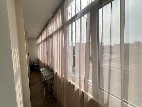 квартира за адресою Георгія Тарасенка вул. (Плеханівська), 57