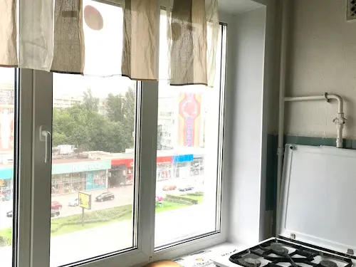 квартира по адресу Берестейский просп. (Победы), 20