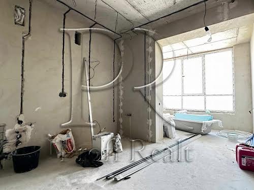 квартира по адресу Свободы ул., 1-C