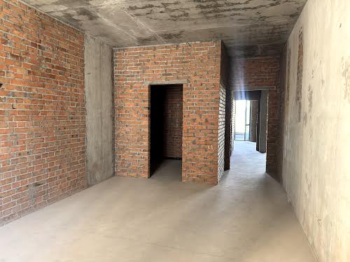 квартира за адресою Берестейський просп. (Перемоги), 42а