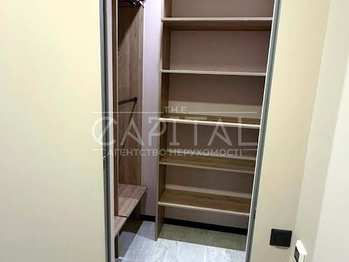 квартира по адресу Сапёрное Поле ул., 5