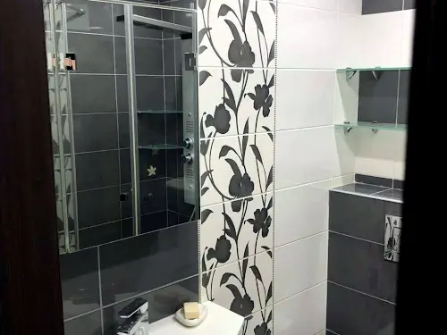 квартира за адресою Лесі Українки вул., 20