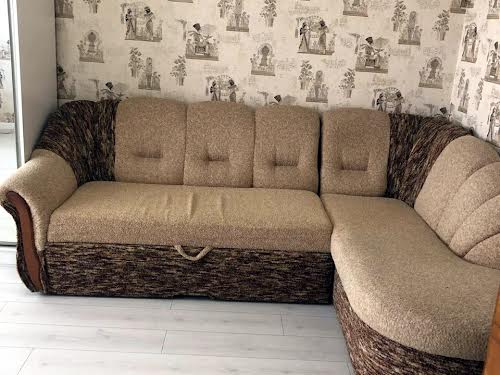 квартира за адресою 28 бригади вул., 31