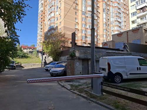 квартира за адресою Євгена Коновальця вул. (Щорса), 15/3