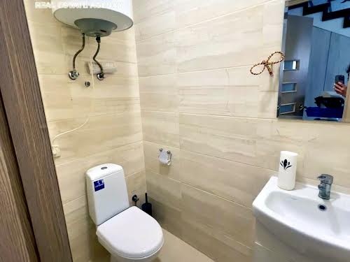 будинок за адресою 6-та Садова, 3