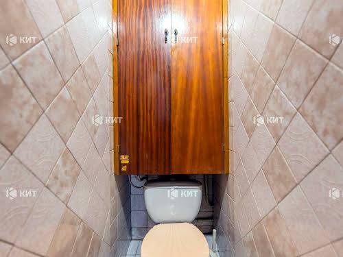 квартира за адресою Салтівське шосе, 244