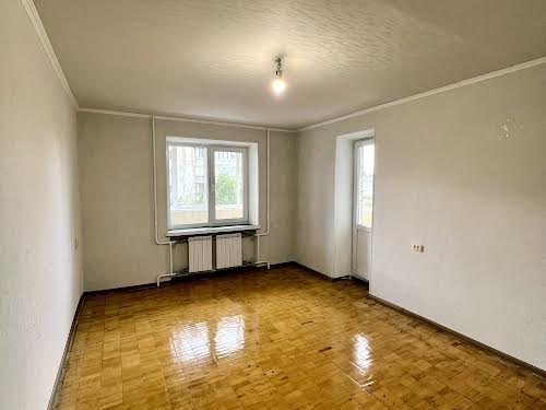 квартира по адресу Ереванская ул., 32