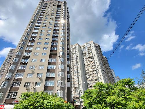 квартира по адресу Градинская ул., 1