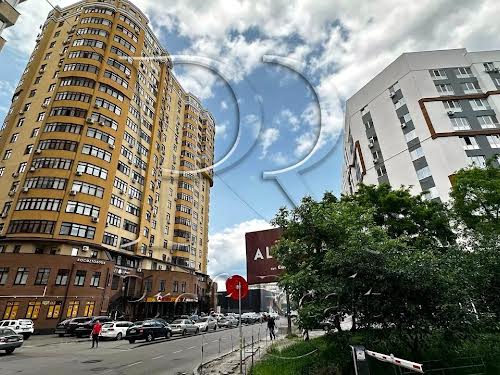 квартира за адресою Вітянська вул., 2