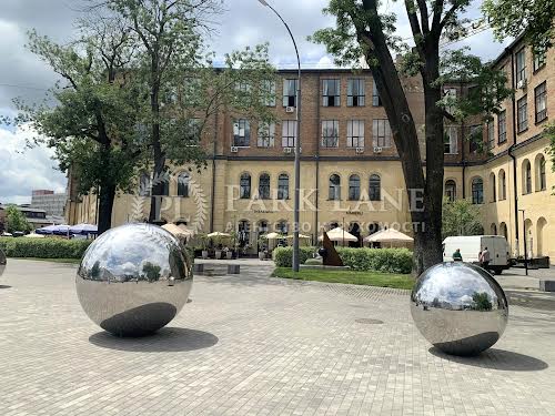 квартира по адресу Шелковичная ул., 11