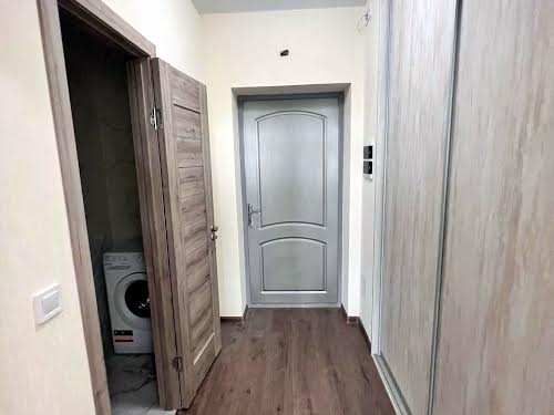 квартира за адресою Тираспольська вул., 54
