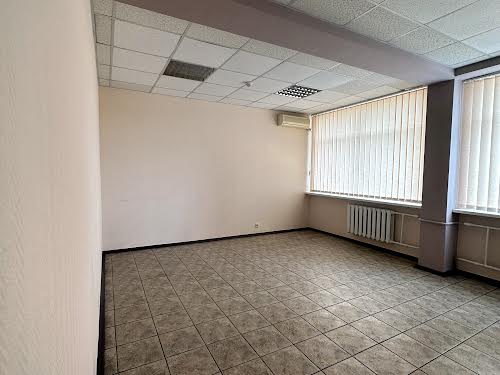 коммерческая по адресу Новоконстантиновская ул., 2