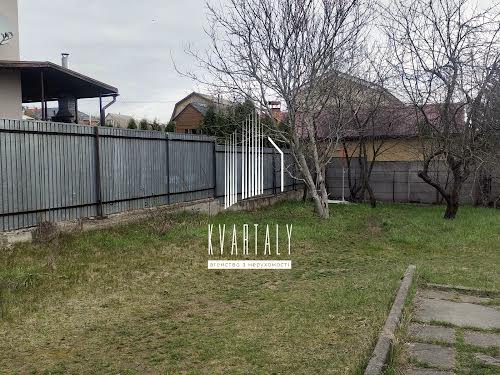 будинок за адресою 18-садова, 151