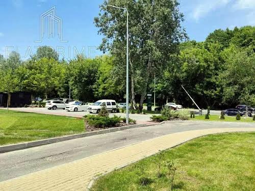 квартира за адресою Лисогірський пров., 26а