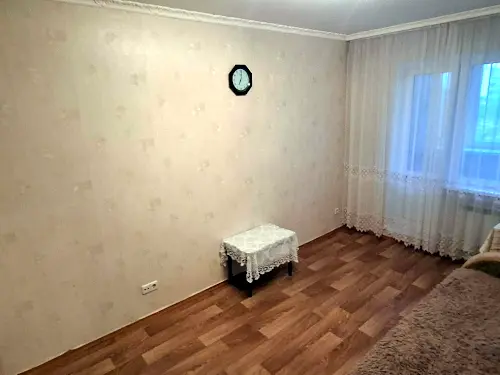 квартира по адресу Чёрных Запорожцев ул. (Петра Запорожця), 14/3