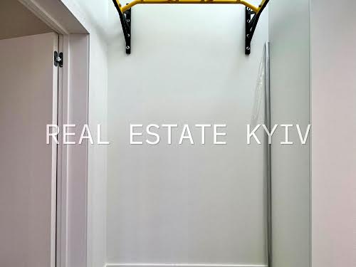 квартира по адресу Большая Васильковская ул. (Красноармейская), 67/7