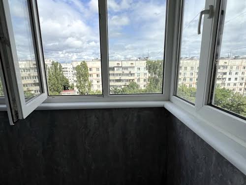 квартира по адресу Победы просп., 62б