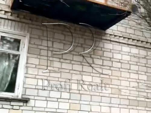 дом по адресу Садове Товаривство Вишневий
