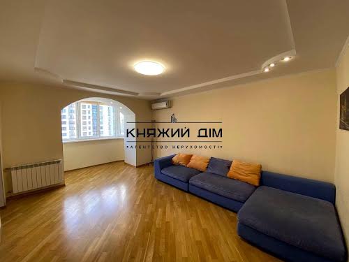 квартира по адресу Самойло Кошки ул. (Маршала Конєва), 9