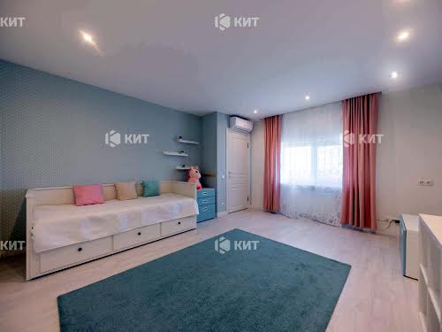 квартира за адресою Перемоги просп., 89