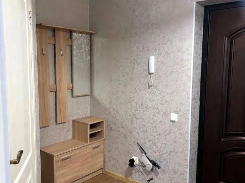 квартира по адресу Миру ул., 50