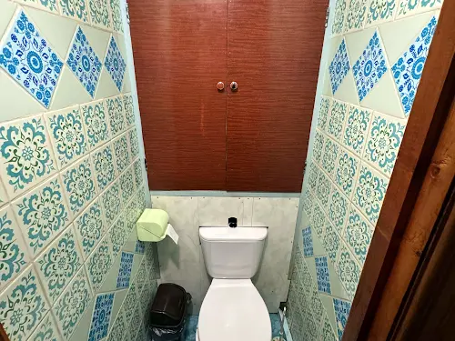 квартира по адресу Феофіла Яновського ул., 2