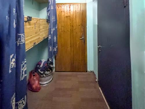 квартира по адресу Героев Днепра ул., 42-А