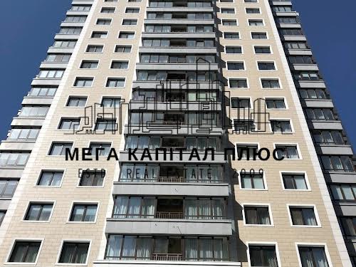 квартира по адресу Деловая ул. (Димитрова), 4