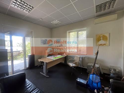 квартира за адресою Науки просп., 42/1